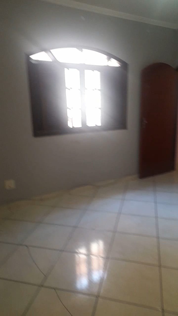 img1
