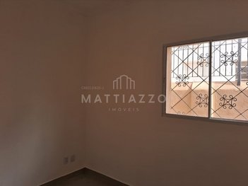 office em Alferes Franco, Centro - Limeira - SP