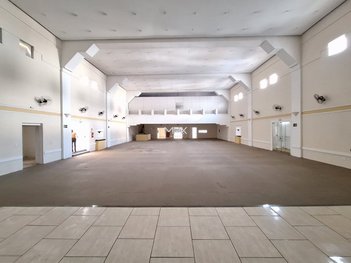 business em São José, Centro - Piracicaba - SP