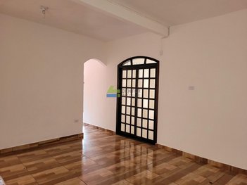 house em Rua Taquarituba, Vila Babilônia - São Paulo - SP