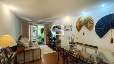 apartment em Rua Pintassilgo, Vila Uberabinha - São Paulo - SP