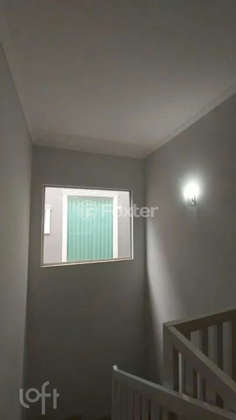 642b4e59