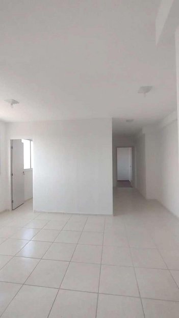 apartment em Avenida Londres, Eldorado - Contagem - MG