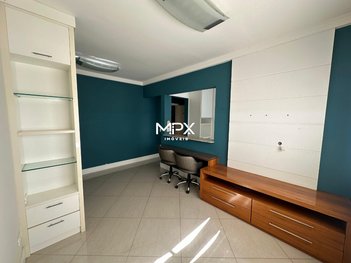 apartment em Rua Baroneza Dona Rita, Nova América - Piracicaba - SP