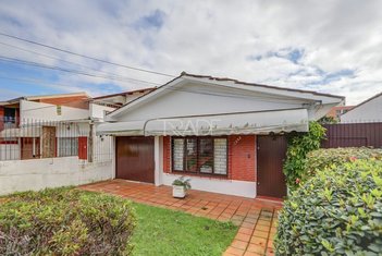 house em Doutor Mário Totta, Tristeza - Porto Alegre - RS