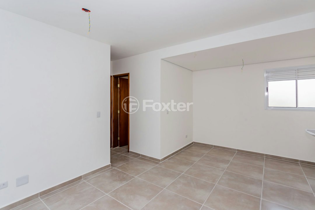 01-APARTAMENTO-1D-VILA-SONIA-SAO-PAULO-806907 .jpg