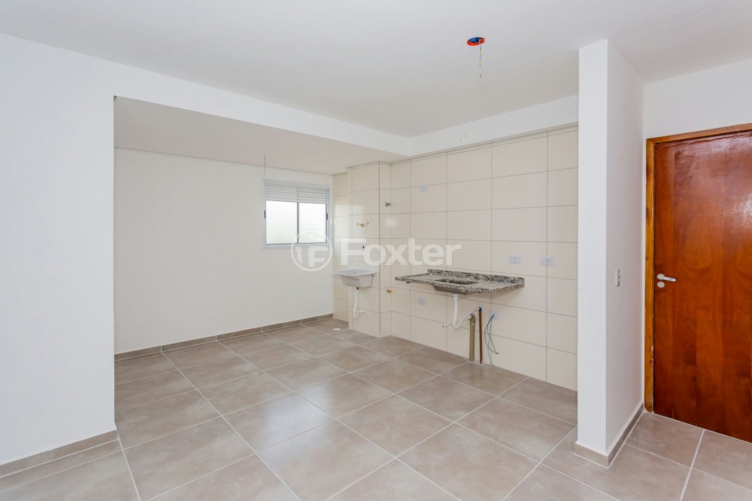02-APARTAMENTO-1D-VILA-SONIA-SAO-PAULO-806907 .jpg