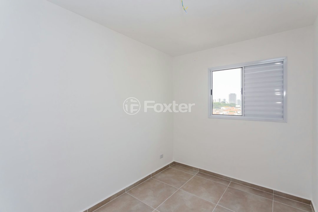 11-APARTAMENTO-1D-VILA-SONIA-SAO-PAULO-806907 .jpg