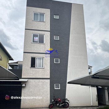 apartment em Praça Nossa Senhora Aparecida, Milionários (Barreiro) - Belo Horizonte - MG