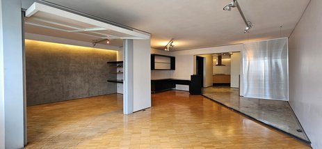 apartment em Rua da Consolação, Cerqueira César - São Paulo - SP