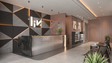 apartment em Rua Biguá, Bombas - Bombinhas - SC