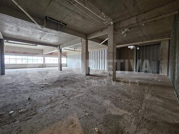 office em Rua Rafael Marino Neto, Jardim Karaíba - Uberlândia - MG