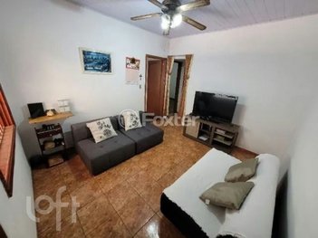 house em Rua Pedro Barbosa da Silva, Vila Rica - São Paulo - SP