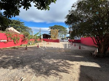 land_lot em Rua Cônego Serpa, Santo Antônio de Lisboa - Florianópolis - SC