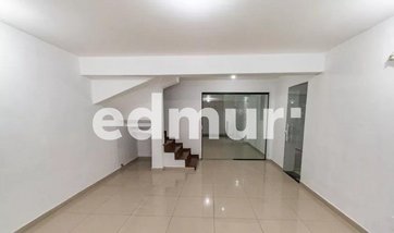 house em Rua Rodrigo Vieira, Jardim Vila Mariana - São Paulo - SP