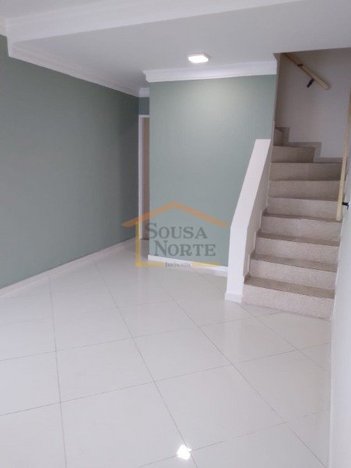 house em Rua Zike Tuma, Jardim Ubirajara (Zona Sul) - São Paulo - SP