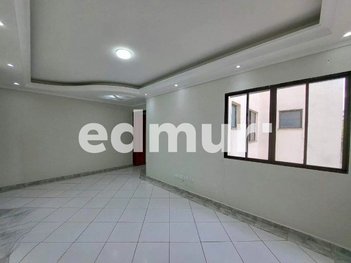 apartment em Rua Mena Barreto, Vila Guiomar - Santo André - SP