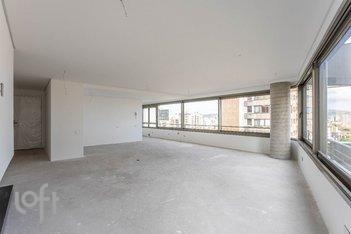 apartment em Engenheiro Adolfo Stern, Bela Vista - Porto Alegre - RS