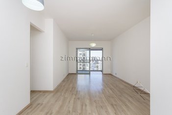 apartment em Rua Carlos Weber, Vila Leopoldina - São Paulo - SP