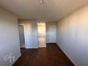 apartment em Família Gonçalves Carneiro, Ipanema - Porto Alegre - RS