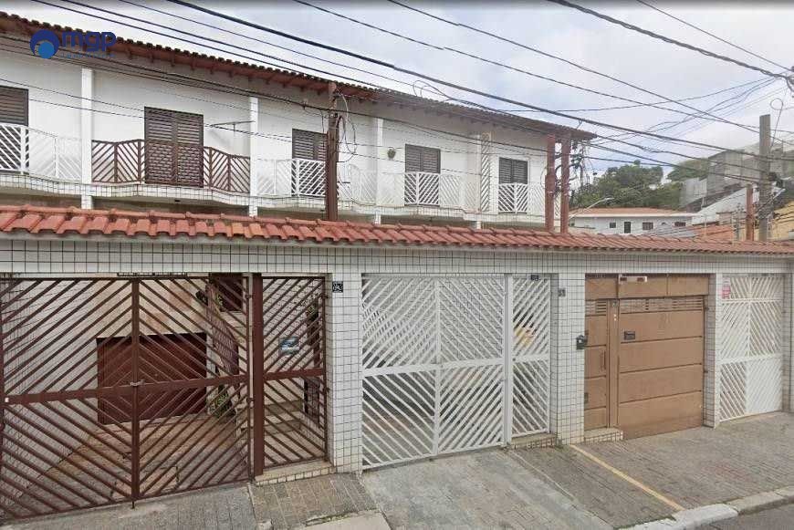| Foto_migracao | 1