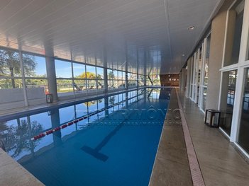 land_lot em Rodovia João Leme dos Santos, Chácaras Residenciais Santa Maria - Votorantim - SP