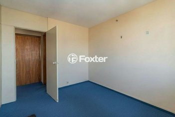 office em Avenida Borges de Medeiros, Centro Histórico - Porto Alegre - RS