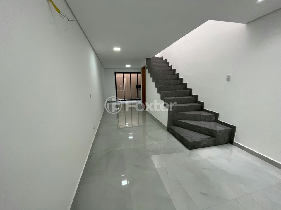 4575e2ac-09b5-4bb4-853a-36daf503ad8e.jpeg