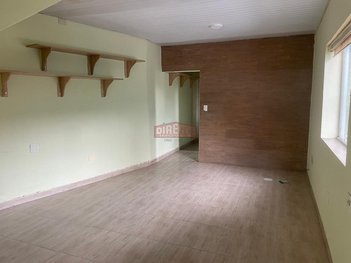 business em Avenida Lins de Vasconcelos, Vila Mariana - São Paulo - SP