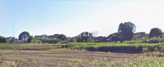 land_lot em Rua Iguaçu, Maravilha - Londrina - PR