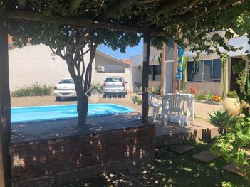 apartment em Rua 4, Centro - Capão da Canoa - RS