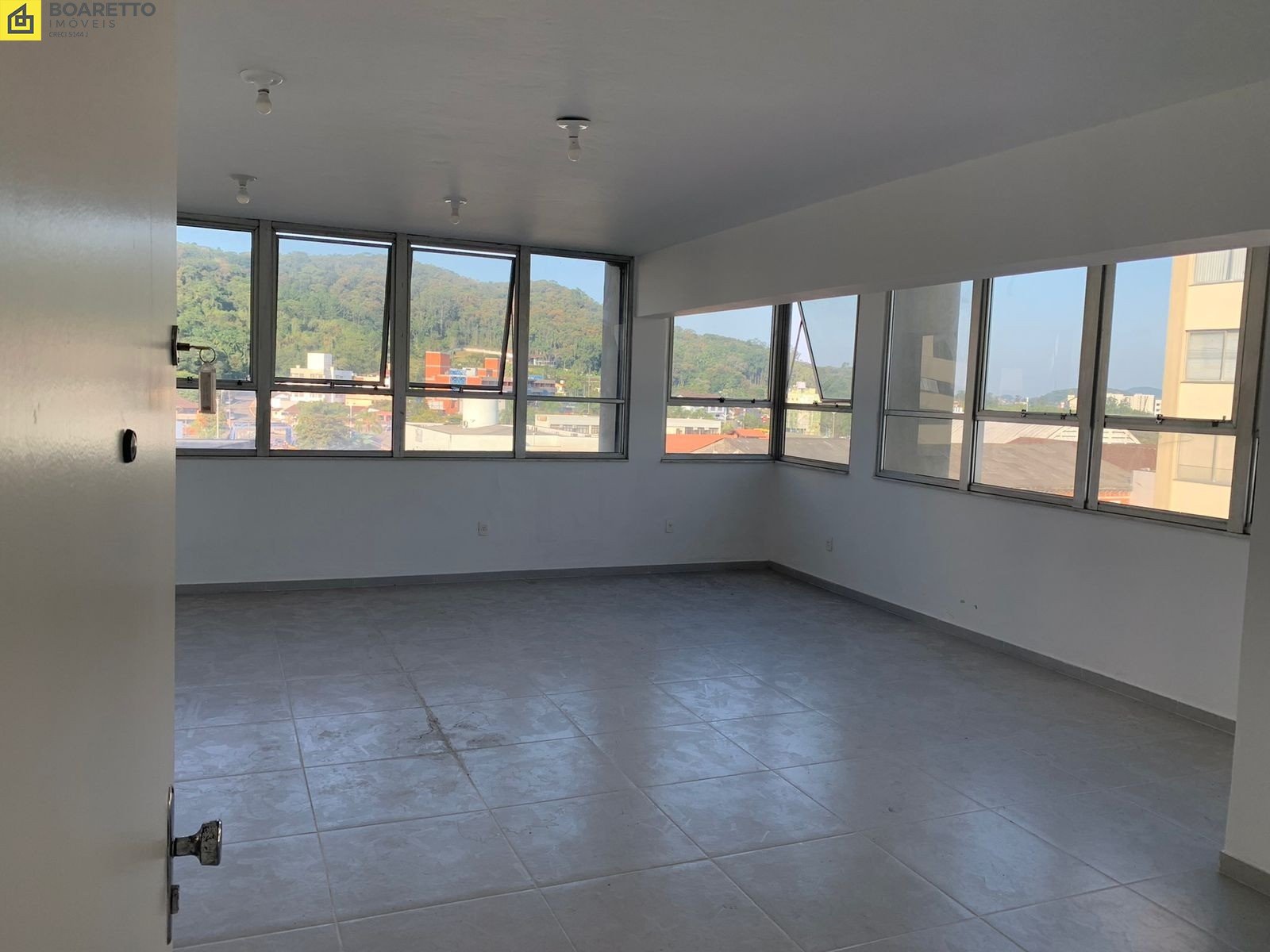 Foto 06 | Foto_migracao | 1