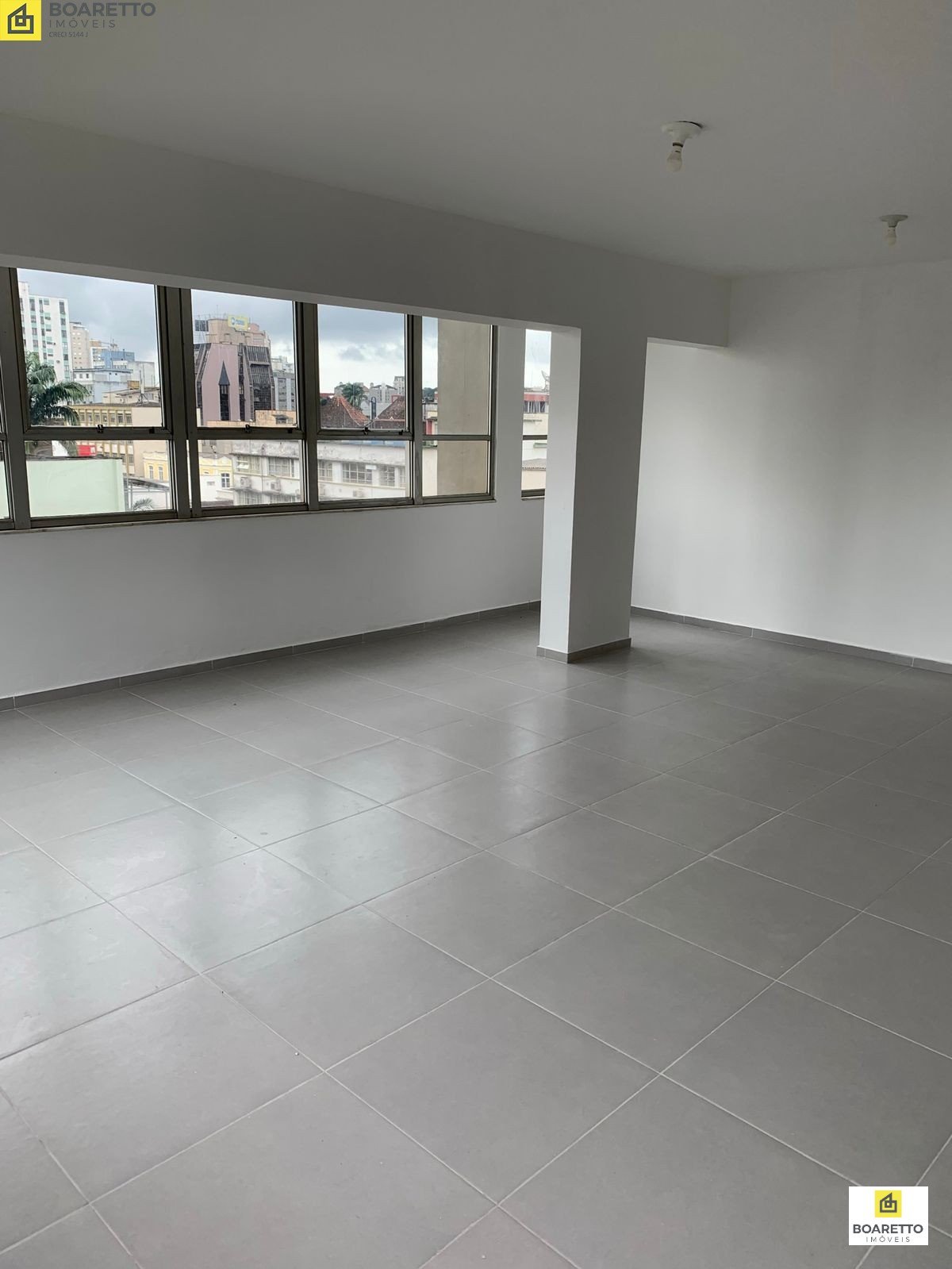 Foto 10 | Foto_migracao | 3