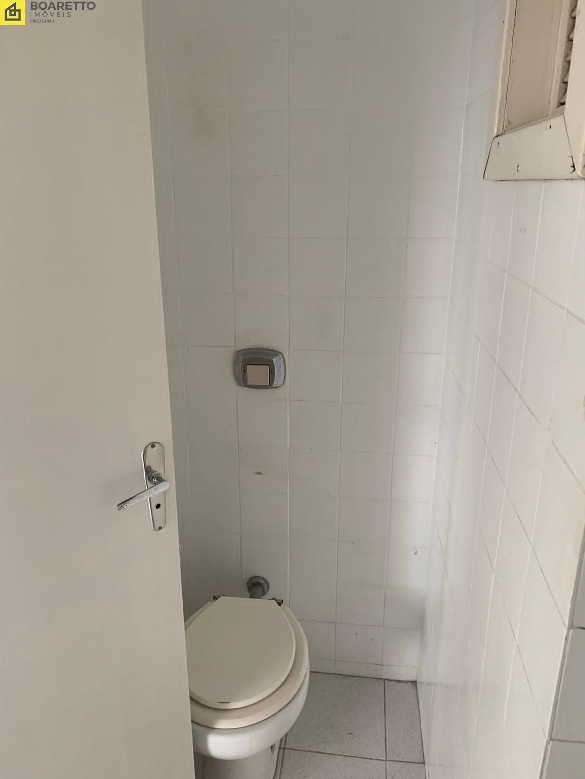 Foto 08 | Foto_migracao | 4