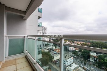 office em Rua Nove de Julho, Santo Amaro - São Paulo - SP