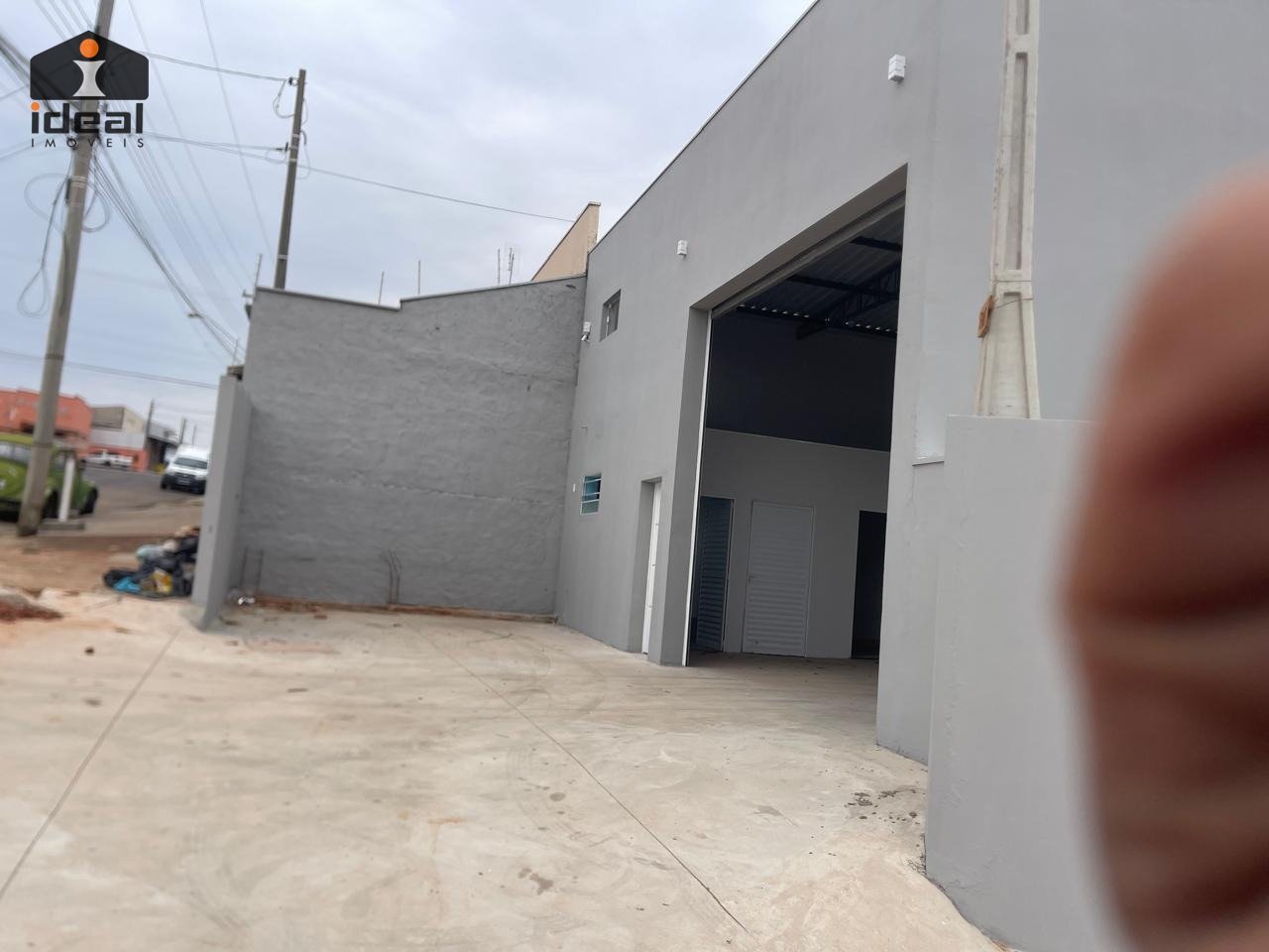 WhatsApp Image 2025-10-21 at 11.46