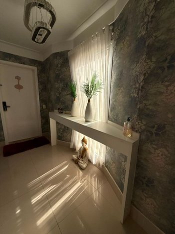 apartment em Rua Siqueira Campos, Centro - Santo André - SP