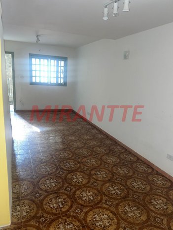 house em Travessa José Cavallaro, Santa Teresinha - São Paulo - SP
