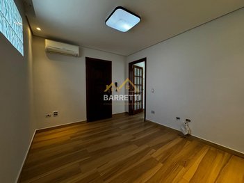 house em Rua Pedro Zanulardo Zanin, Paulicéia - Piracicaba - SP