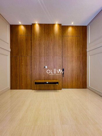 house em Rua José de Andrade, Setlife Mirassol - Mirassol - SP