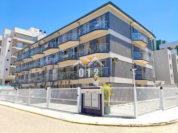 apartment em Rua Casemiro de Abreu, Itaguá - Ubatuba - SP