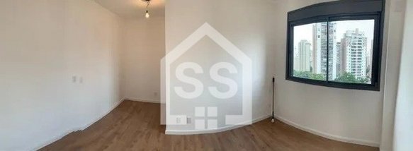 apartment em Rua Dona Brígida, Vila Mariana - São Paulo - SP