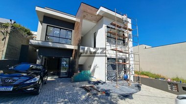 office em Avenida Wellman Galvão de França Rangel, Swiss Park - Campinas - SP