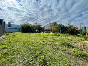 land_lot em Rua Rio Negro, Centro - Xangri-Lá - RS