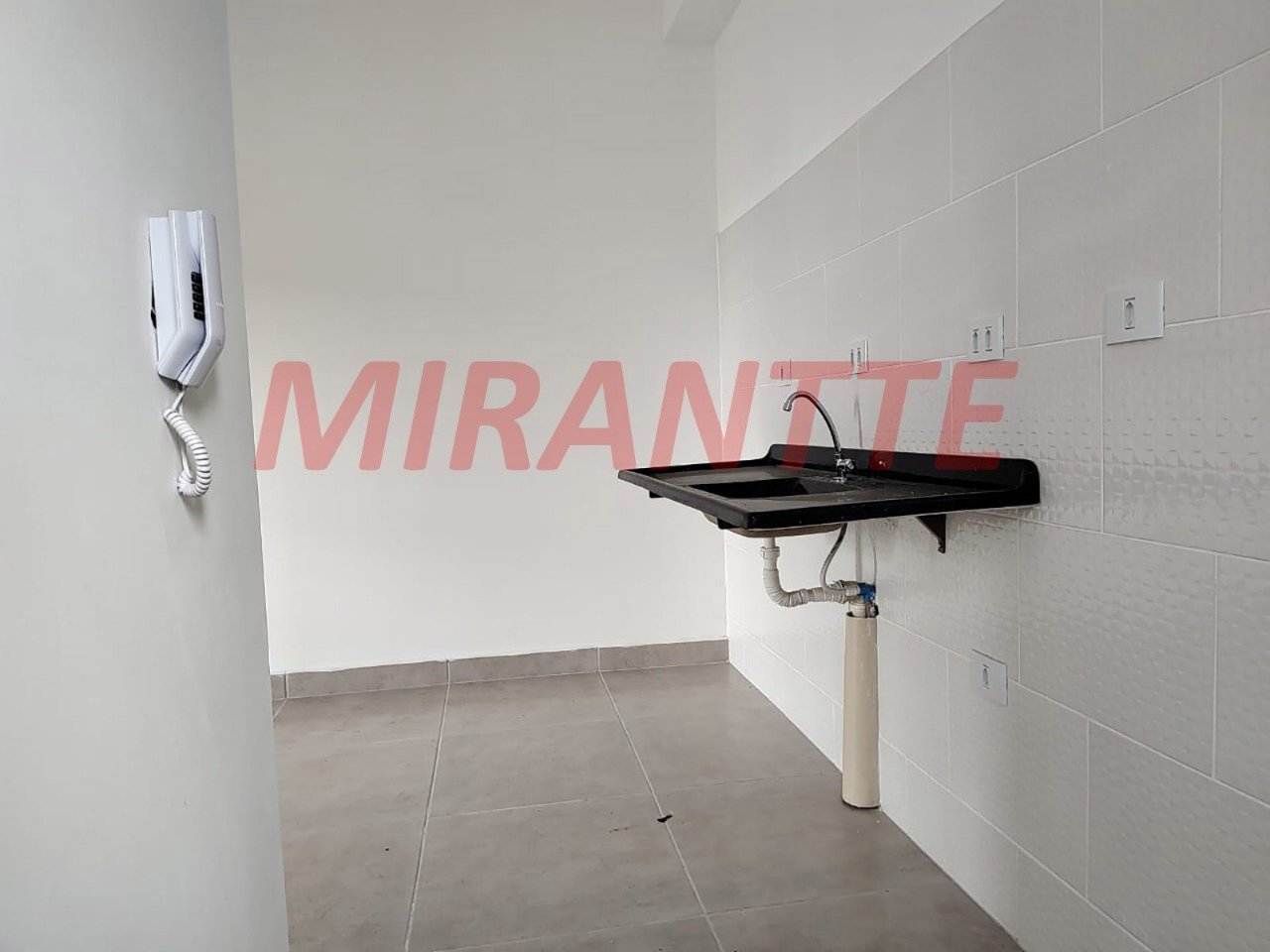 img1