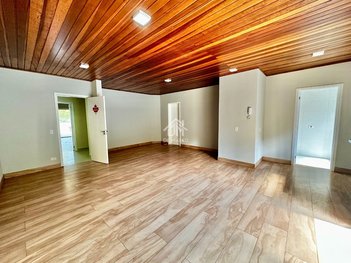 apartment em Rua Célia, Vila Campos do Jordão - Campos do Jordão - SP