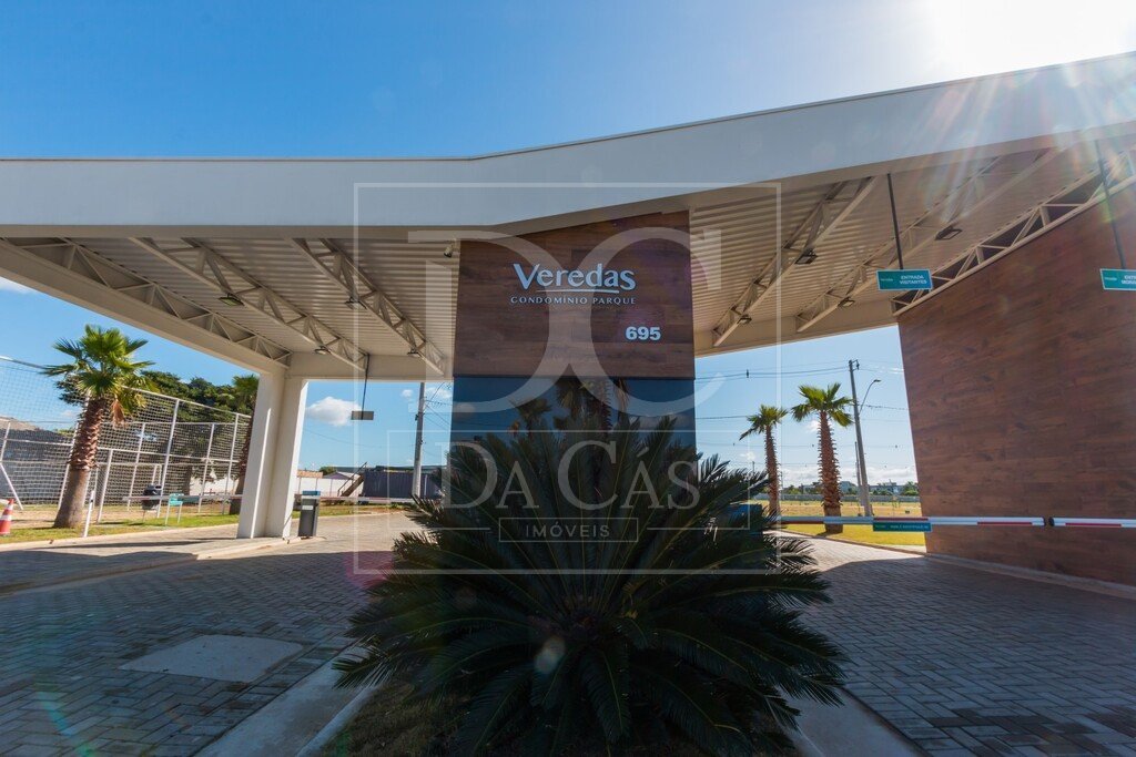 010_fachada.jpg