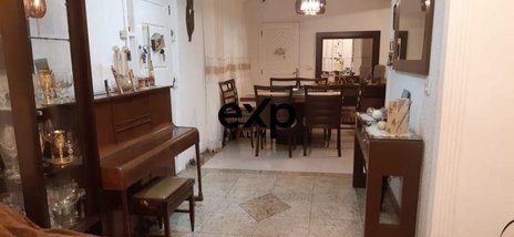 house em Rua Calil Abutara, Vila Castelo - São Paulo - SP