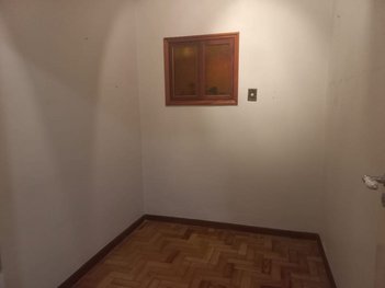 apartment em Rua Doutor Nelson de Sá Earp, Centro - Petrópolis - RJ