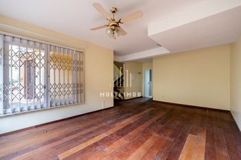 house em Rua Tomaz Gonzaga, Boa Vista - Porto Alegre - RS